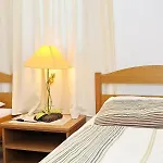 In With Balcony, Air Conditioning, Wi-fi * Vir