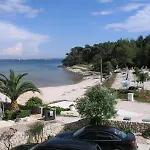 Apartamento In With Balcony, Air Conditioning, Wi-fi *