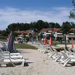 Apartamento In With Balcony, Air Conditioning, Wi-fi Vir