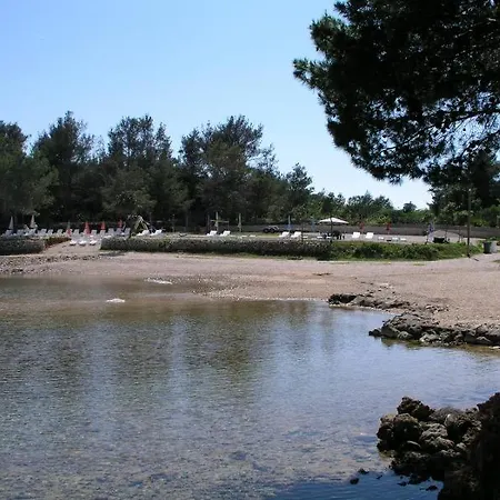 Apartamento In With Balcony, Air Conditioning, Wi-fi