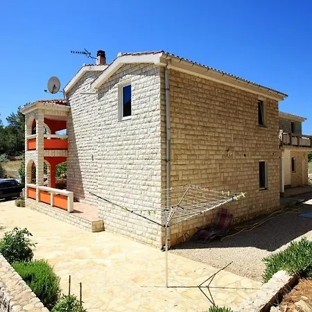 In With Balcony, Air Conditioning, Wi-fi Appartamento Vir