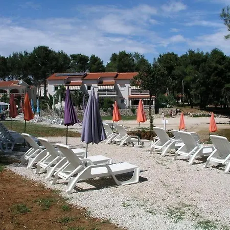 In With Balcony, Air Conditioning, Wi-fi Apartamento