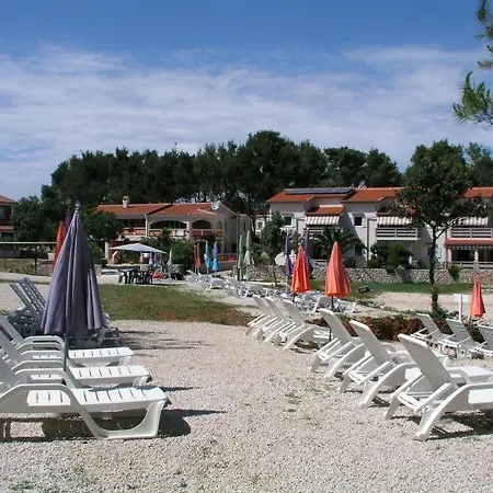 Apartamento In With Balcony, Air Conditioning, Wi-fi Vir