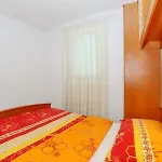 In With Balcony, Air Conditioning, Wi-fi Lejlighed