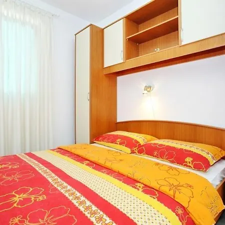 In With Balcony, Air Conditioning, Wi-fi
