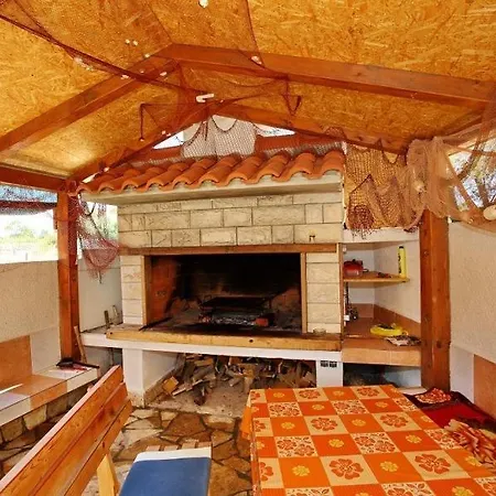 In With Balcony, Air Conditioning, Wi-fi Apartament