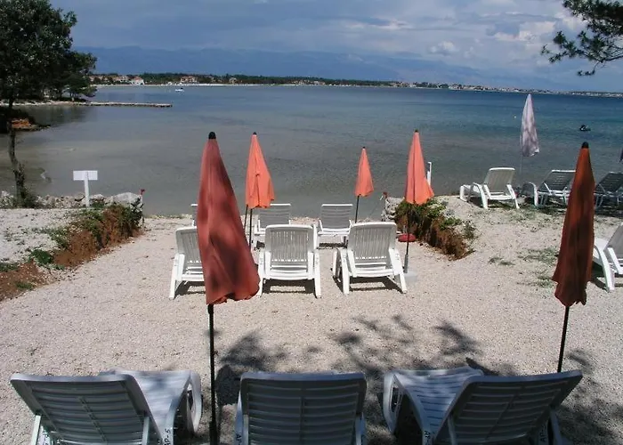 Apartment In With Balcony, Air Conditioning, Wi-fi *